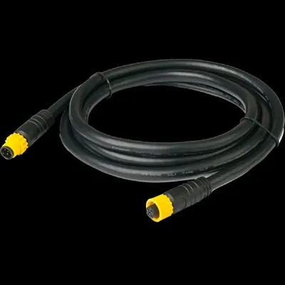 ANCOR 270002 Nmea 2000 Backbone Cable - 2 Meter