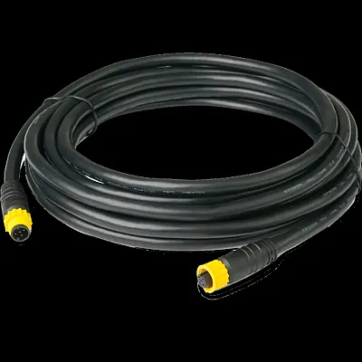 ANCOR 270005 Nmea 2000 Backbone Cable - 5 Meter