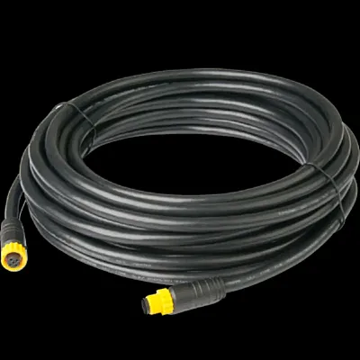 ANCOR 270010 Nmea 2000 Backbone Cable - 10 Meter