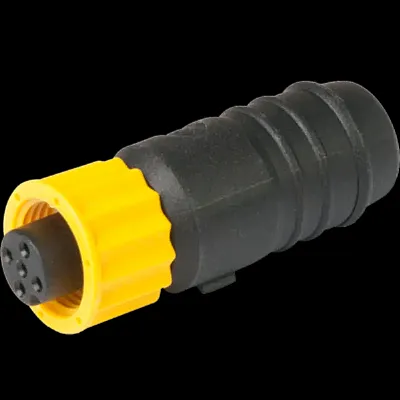 ANCOR 270105 Nmea 2000 Female Terminator