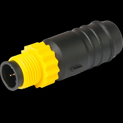 ANCOR 270106 Nmea 2000 Male Terminator