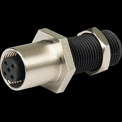 ANCOR 270107 Nmea 2000 Through Bulkhead Adaptor