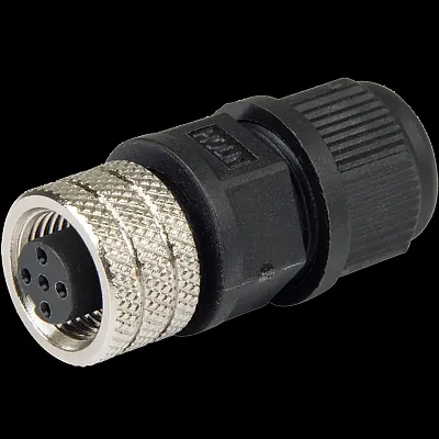 ANCOR 270109 Nmea 2000 Field Servicable Connecto