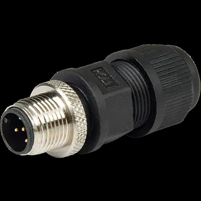 ANCOR 270110 Nmea 2000 Field Servicable Connecto