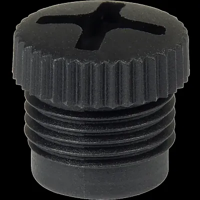 ANCOR 270111 Nmea 2000 Blanking Cap - Female