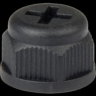 ANCOR 270112 Nmea 2000 Blanking Cap - Male