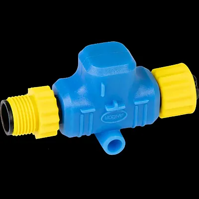 ANCOR 270113 Nmea 2000 Power Isolator