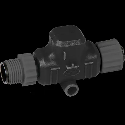 ANCOR 270114 Nmea 2000 Inline Terminator