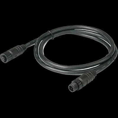 ANCOR 270301 Nmea 2000 Drop Cable - 1 Meter