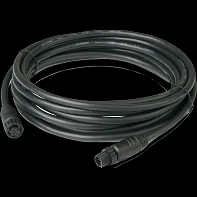 ANCOR 270305 Nmea 2000 Drop Cable - 5 Meter