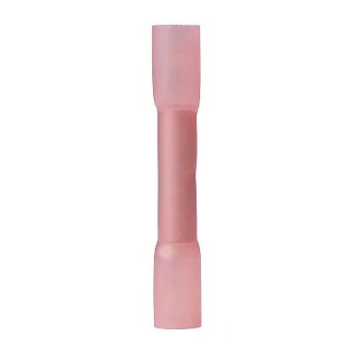 ANCOR 309002 Heat Shrink Butt Connector 22-18