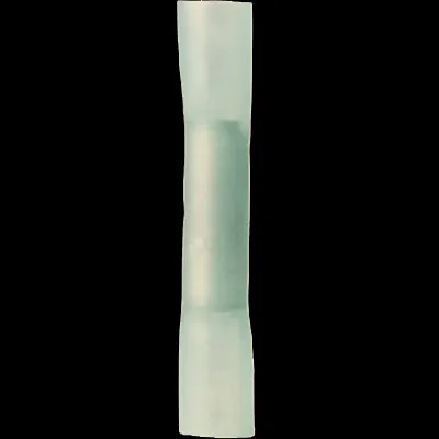 ANCOR 309102 Heat Shrink Butt Connector 16-14