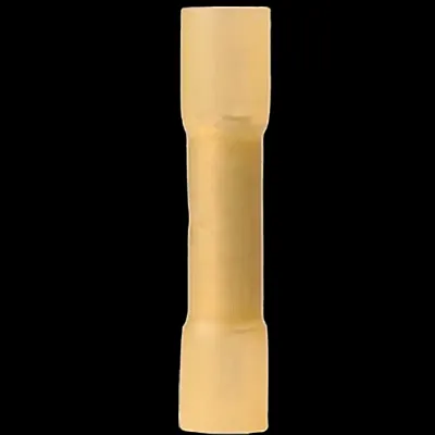 ANCOR 309202 Heat Shrink Butt Connector 12-10