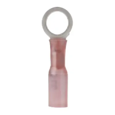 ANCOR 310525 Heat Shrink Ring Terminal 22-18 5/