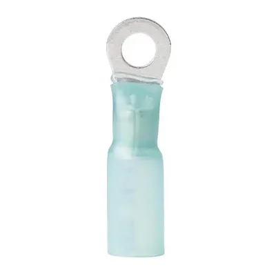 ANCOR 311299 Heat Shrink Ring Terminal 16-14 #8