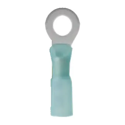 ANCOR 311403 Heat Shrink Ring Terminal 16-14 1/