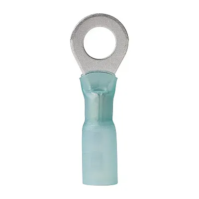ANCOR 311499 Heat Shrink Ring Terminal 16-14 1/