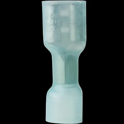 ANCOR 317899 Heat Shrink Disconnect Female 16-1