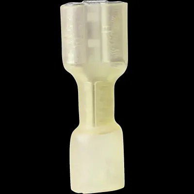 ANCOR 320899 Heat Shrink Disconnect Female 12-