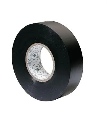 ANCOR 331066 Tape 3/4&#039; X 66&#039; X 7 Mil Bl Puck
