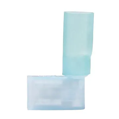 ANCOR 357803 Heat Shrink Flag Disconnect Female