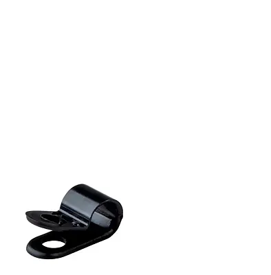 ANCOR 402252 1/4&#039; Uv Clamp 25