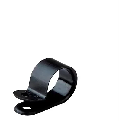 ANCOR 402622 5/8&#039; Uv Clamp 25