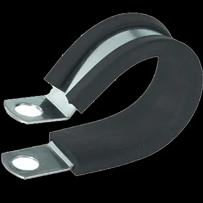 ANCOR 403892 Stainless Steel Cushion Clamp 1&#039; (