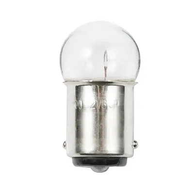 ANCOR 520090 Bulb Double Contact Bayonet 12V