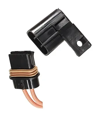 ANCOR 607019 Waterproof Ato/Atc Fuse Holder