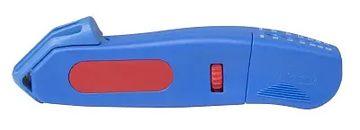 ANCOR 702032 Universal Wire Stripper 20-4/0 Awg