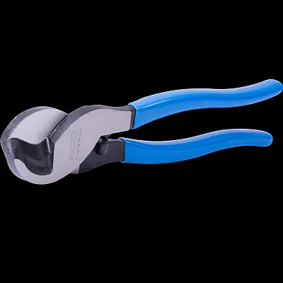 ANCOR 703005 Wire & Cable Cutter