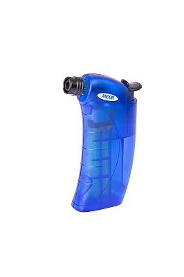 ANCOR 703024 Mini Butane Torch