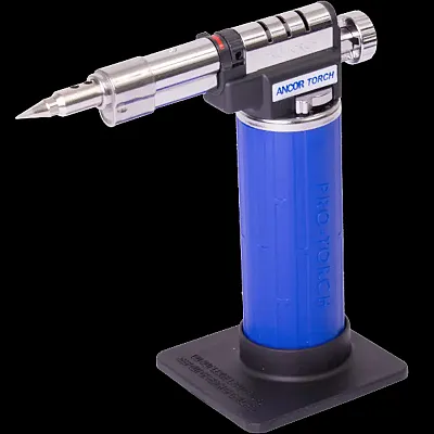 ANCOR 703060 Pro Torch