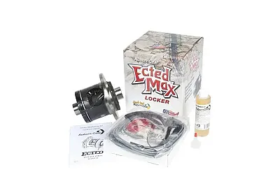 AUBURN GEAR 545008 Ected Gm12 Bolt Car 3Ser