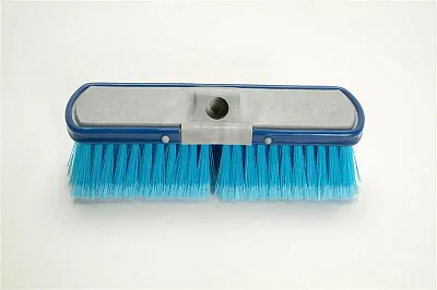 ADJ. A BRUSH BRUS020 Handle 36&#039;-72&#039; Flow Thru