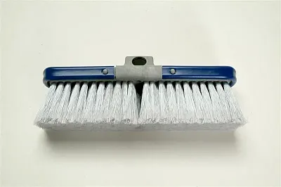 ADJ. A BRUSH BRUS024 Handle 36&#039;-72&#039; Flow Thru