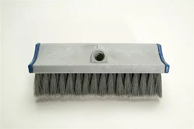 ADJ. A BRUSH BRUS028 Handle 36&#039;-72&#039; Flow Thru