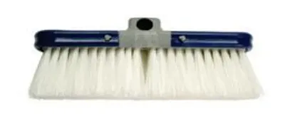 ADJ. A BRUSH PROD229 10&#039; Wash Brush C