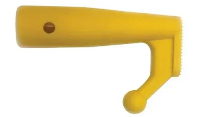 ADJ. A BRUSH PROD437 Golden Retriever H Hook