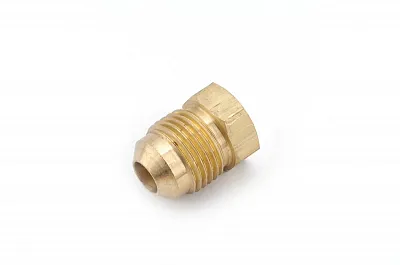 MIDLAND IND 70403904 Lf 7439 1/4 Plug