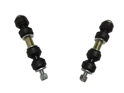 ADDCO 45009BU 2-3/8&#039; Functional Height Polymer E