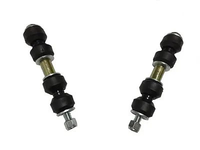 ADDCO 45013BU 1-3/4&#039; Functional Height Polymer En
