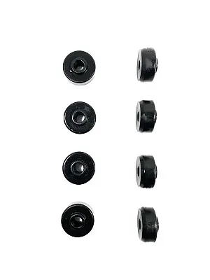 ADDCO 6460700 Small End Link Bushings Set Of 8