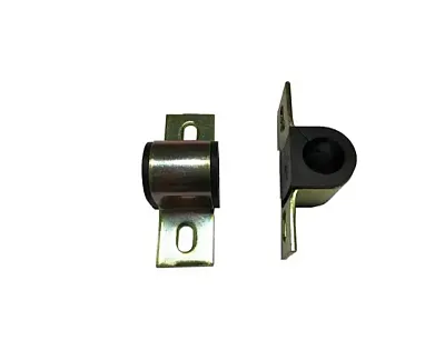ADDCO 646140W 1-1/8&#039; Swaybar Midsection Bushings