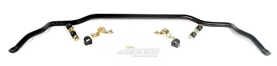 ADDCO K11990U719 K1-199-0U-719