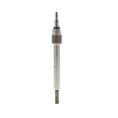 AUTOLITE 1117 Glow Plugs