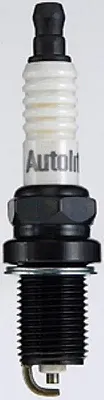 AUTOLITE 3922 Spark Plug Resistor