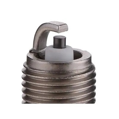 AUTOLITE 392202 Flat Pack Spark Plug.