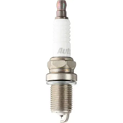 AUTOLITE AI3922 Laser Iridium Finewire Spark Plug